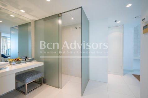 Impresionante-atico-duplex-con-terraza-y-vistas...