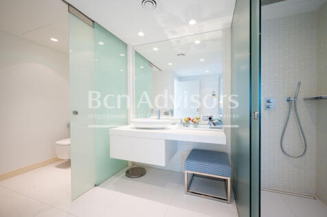 Impresionante-atico-duplex-con-terraza-y-vistas...