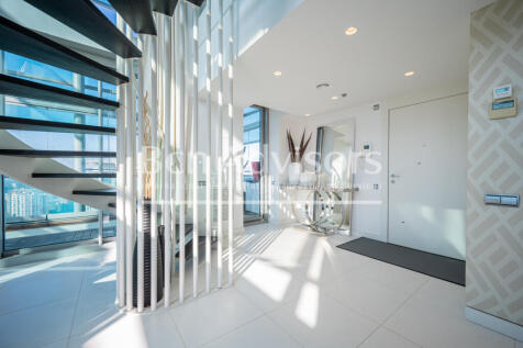 Impresionante-atico-duplex-con-terraza-y-vistas...