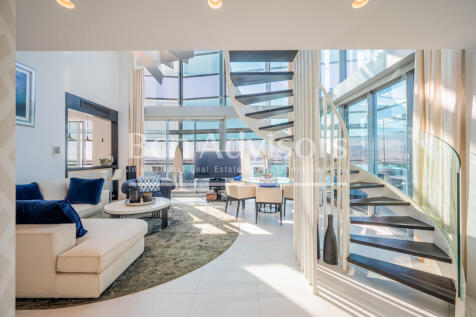 Impresionante-atico-duplex-con-terraza-y-vistas...