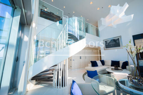 Impresionante-atico-duplex-con-terraza-y-vistas...