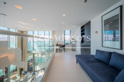 Impresionante-atico-duplex-con-terraza-y-vistas...