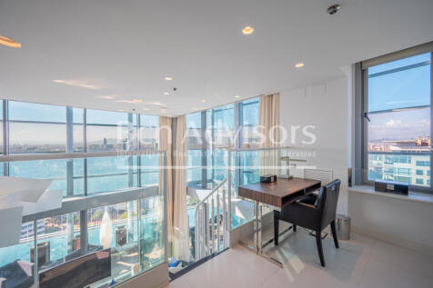 Impresionante-atico-duplex-con-terraza-y-vistas...