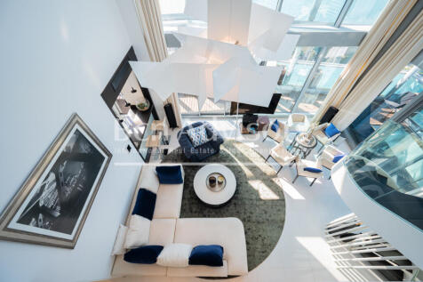 Impresionante-atico-duplex-con-terraza-y-vistas...