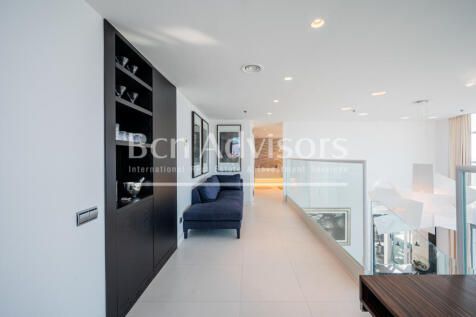 Impresionante-atico-duplex-con-terraza-y-vistas...