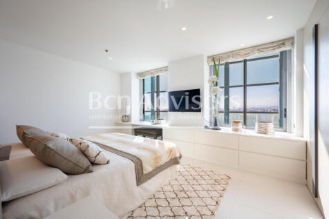 Impresionante-atico-duplex-con-terraza-y-vistas...