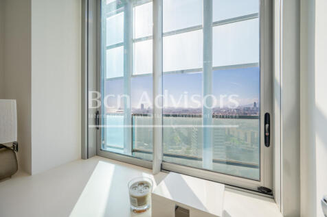 Impresionante-atico-duplex-con-terraza-y-vistas...