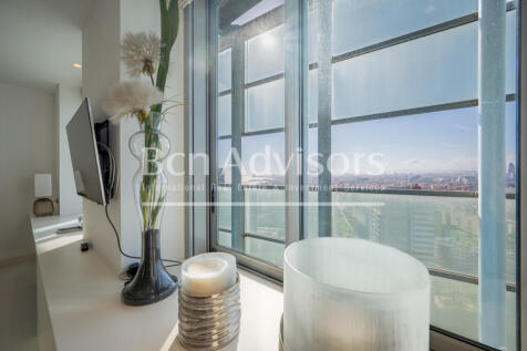 Impresionante-atico-duplex-con-terraza-y-vistas...