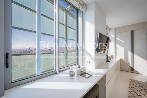 Impresionante-atico-duplex-con-terraza-y-vistas...