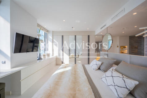 Impresionante-atico-duplex-con-terraza-y-vistas...