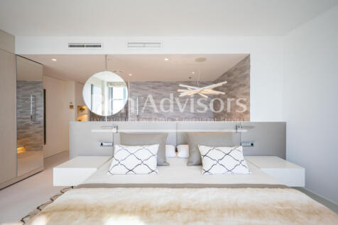 Impresionante-atico-duplex-con-terraza-y-vistas...