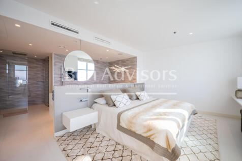 Impresionante-atico-duplex-con-terraza-y-vistas...