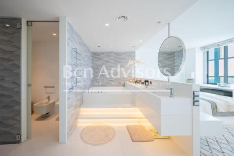 Impresionante-atico-duplex-con-terraza-y-vistas...