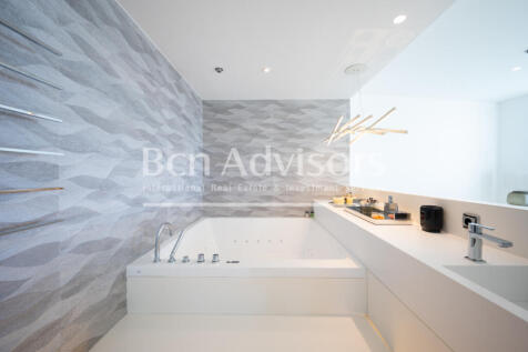 Impresionante-atico-duplex-con-terraza-y-vistas...