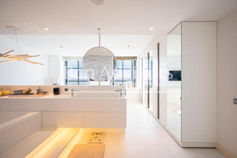 Impresionante-atico-duplex-con-terraza-y-vistas...