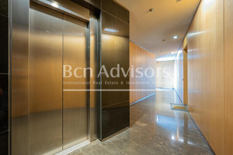 Impresionante-atico-duplex-con-terraza-y-vistas...