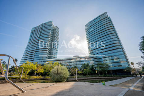 Impresionante-atico-duplex-con-terraza-y-vistas...