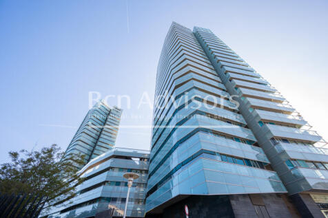 Impresionante-atico-duplex-con-terraza-y-vistas...