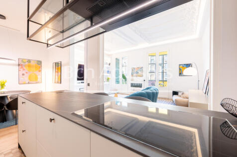 Exquisito-y-luminoso-piso-modernista-reformado-...