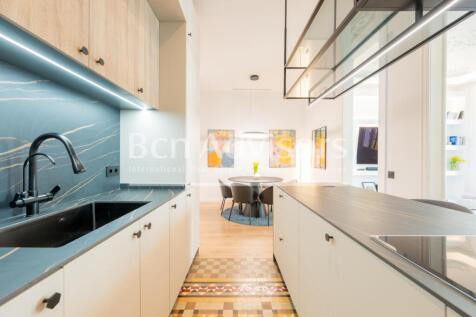 Exquisito-y-luminoso-piso-modernista-reformado-...