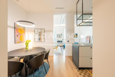 Exquisito-y-luminoso-piso-modernista-reformado-...