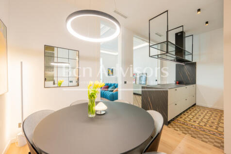 Exquisito-y-luminoso-piso-modernista-reformado-...