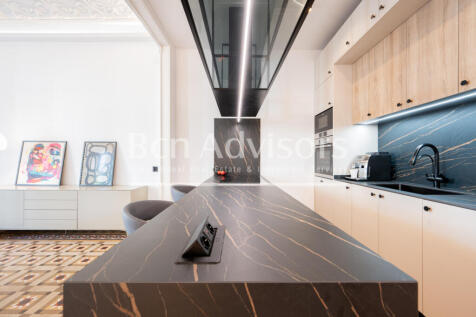 Exquisito-y-luminoso-piso-modernista-reformado-...