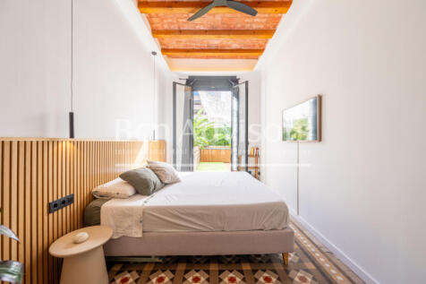 Exquisito-y-luminoso-piso-modernista-reformado-...