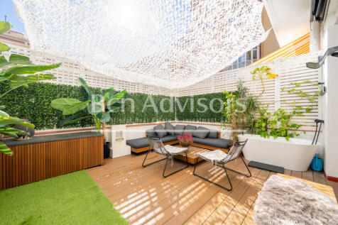 Exquisito-y-luminoso-piso-modernista-reformado-...