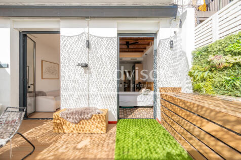 Exquisito-y-luminoso-piso-modernista-reformado-...