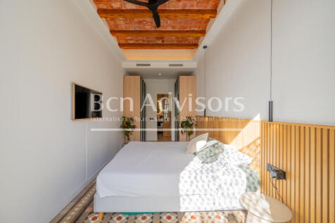 Exquisito-y-luminoso-piso-modernista-reformado-...