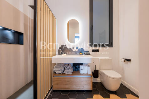 Exquisito-y-luminoso-piso-modernista-reformado-...