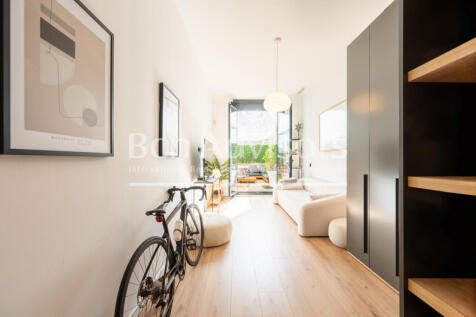 Exquisito-y-luminoso-piso-modernista-reformado-...