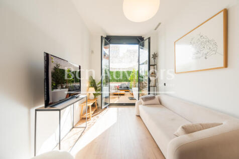 Exquisito-y-luminoso-piso-modernista-reformado-...