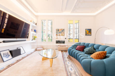 Exquisito-y-luminoso-piso-modernista-reformado-...