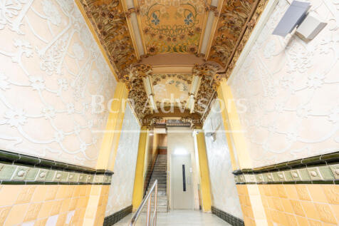 Exquisito-y-luminoso-piso-modernista-reformado-...