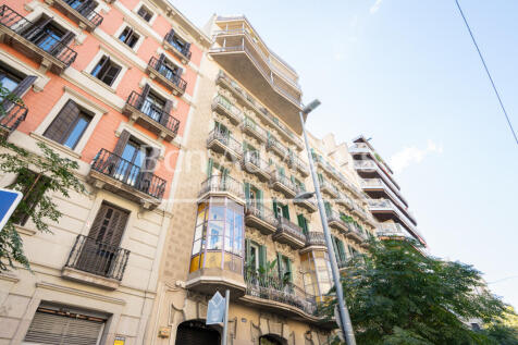 Exquisito-y-luminoso-piso-modernista-reformado-...