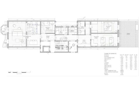 Exquisito-y-luminoso-piso-modernista-reformado-...