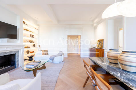 Acogedor-y-luminoso-piso-en-espectacular-edific...