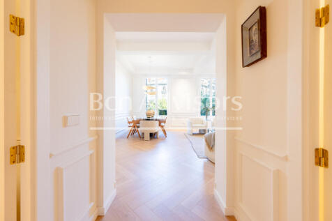 Acogedor-y-luminoso-piso-en-espectacular-edific...