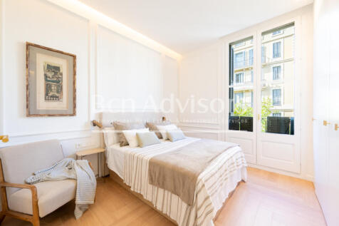 Acogedor-y-luminoso-piso-en-espectacular-edific...