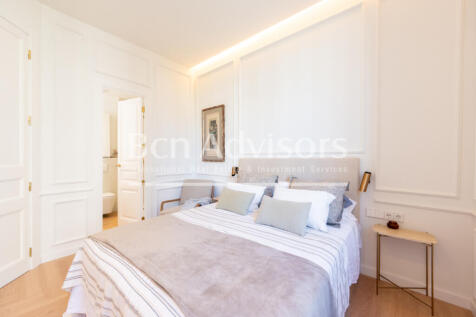 Acogedor-y-luminoso-piso-en-espectacular-edific...