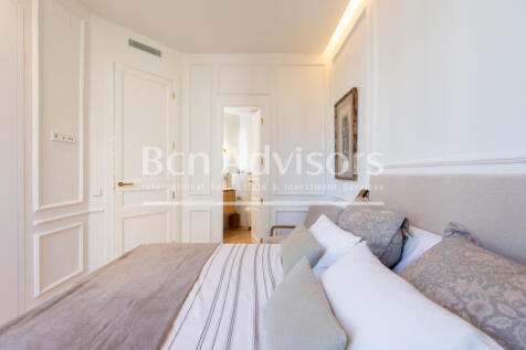 Acogedor-y-luminoso-piso-en-espectacular-edific...