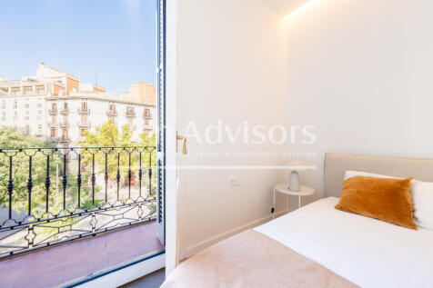 Acogedor-y-luminoso-piso-en-espectacular-edific...