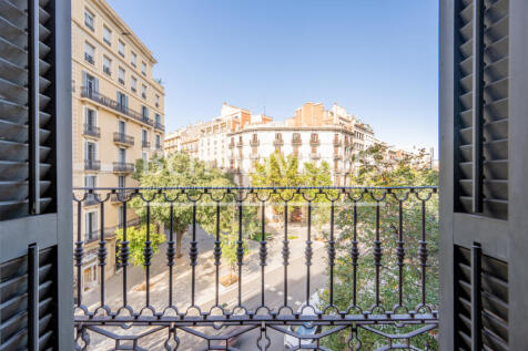 Acogedor-y-luminoso-piso-en-espectacular-edific...