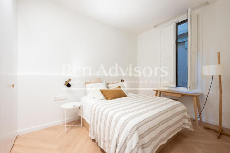 Acogedor-y-luminoso-piso-en-espectacular-edific...