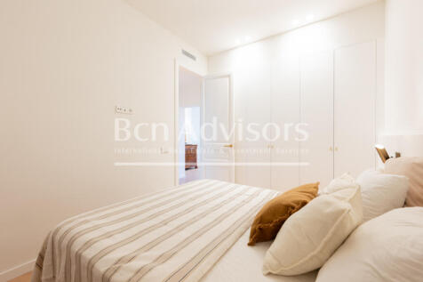 Acogedor-y-luminoso-piso-en-espectacular-edific...