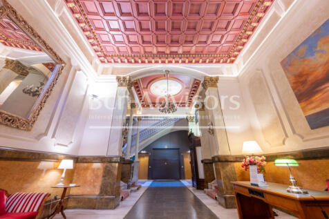 Acogedor-y-luminoso-piso-en-espectacular-edific...