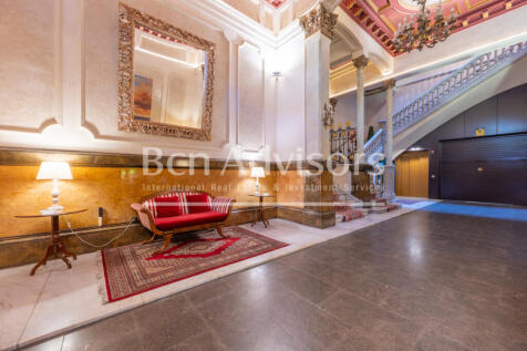 Acogedor-y-luminoso-piso-en-espectacular-edific...