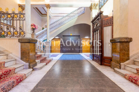 Acogedor-y-luminoso-piso-en-espectacular-edific...